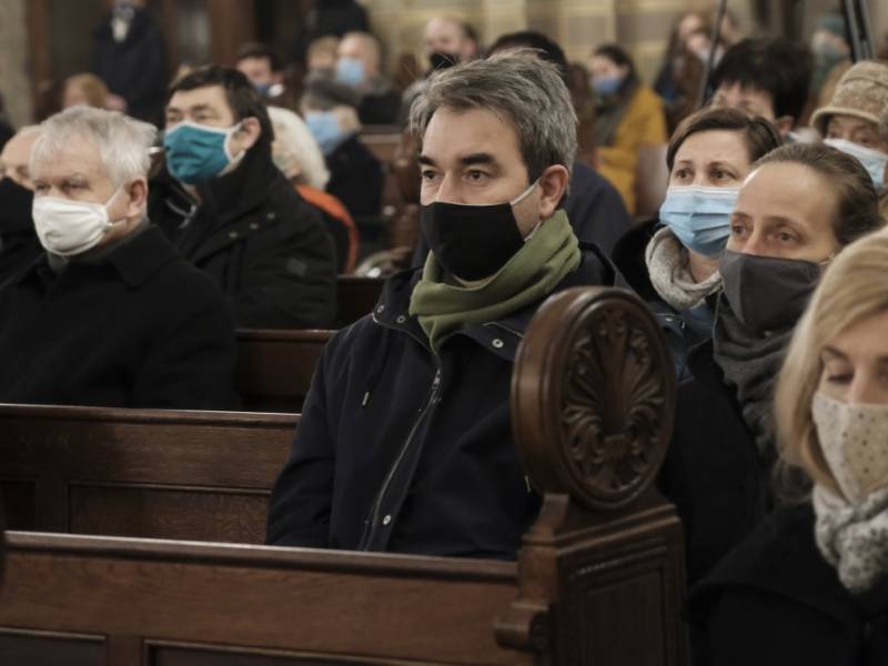 2021.01.06_vízkereszt_Felföldi, Kajtár (23).JPG